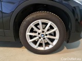  Bmw  X2 BMW  / 2017 / 5P / SUV SDRIVE 18D #17