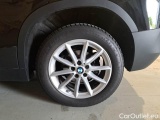  Bmw  X2 BMW  / 2017 / 5P / SUV SDRIVE 18D #19