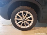  Bmw  X2 BMW  / 2017 / 5P / SUV SDRIVE 18D #18