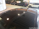  Bmw  X2 BMW  / 2017 / 5P / SUV SDRIVE 18D #22