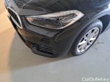  Bmw  X2 BMW  / 2017 / 5P / SUV SDRIVE 18D #26