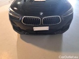  Bmw  X2 BMW  / 2017 / 5P / SUV SDRIVE 18D #28