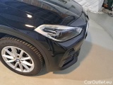  Bmw  X2 BMW  / 2017 / 5P / SUV SDRIVE 18D #30