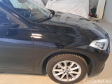  Bmw  X2 BMW  / 2017 / 5P / SUV SDRIVE 18D #32