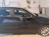  Bmw  X2 BMW  / 2017 / 5P / SUV SDRIVE 18D #34