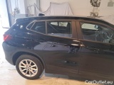  Bmw  X2 BMW  / 2017 / 5P / SUV SDRIVE 18D #36