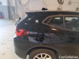  Bmw  X2 BMW  / 2017 / 5P / SUV SDRIVE 18D #38
