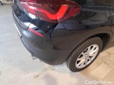  Bmw  X2 BMW  / 2017 / 5P / SUV SDRIVE 18D #40