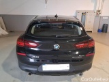  Bmw  X2 BMW  / 2017 / 5P / SUV SDRIVE 18D #42