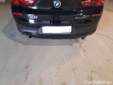  Bmw  X2 BMW  / 2017 / 5P / SUV SDRIVE 18D #44