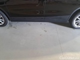  Bmw  X2 BMW  / 2017 / 5P / SUV SDRIVE 18D #46