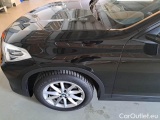  Bmw  X2 BMW  / 2017 / 5P / SUV SDRIVE 18D #48
