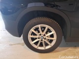  Bmw  X2 BMW  / 2017 / 5P / SUV SDRIVE 18D #50