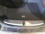  Bmw  X2 BMW  / 2017 / 5P / SUV SDRIVE 18D #56
