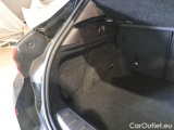  Bmw  X2 BMW  / 2017 / 5P / SUV SDRIVE 18D #60