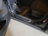  Bmw  X2 BMW  / 2017 / 5P / SUV SDRIVE 18D #62