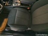  Bmw  X2 BMW  / 2017 / 5P / SUV SDRIVE 18D #64