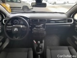  Citroen  C3 CITROEN  / 2016 / 5P / BERLINA PURETECH 83 SeS FEEL #3