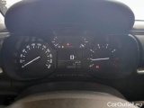 Citroen  C3 CITROEN  / 2016 / 5P / BERLINA PURETECH 83 SeS FEEL #4
