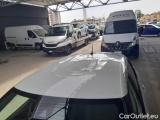  Citroen  C3 CITROEN  / 2016 / 5P / BERLINA PURETECH 83 SeS FEEL #9