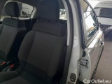  Citroen  C3 CITROEN  / 2016 / 5P / BERLINA PURETECH 83 SeS FEEL #11