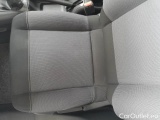  Citroen  C3 CITROEN  / 2016 / 5P / BERLINA PURETECH 83 SeS FEEL #12