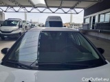  Citroen  C3 CITROEN  / 2016 / 5P / BERLINA PURETECH 83 SeS FEEL #10