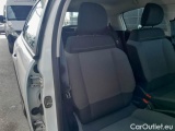  Citroen  C3 CITROEN  / 2016 / 5P / BERLINA PURETECH 83 SeS FEEL #13