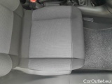  Citroen  C3 CITROEN  / 2016 / 5P / BERLINA PURETECH 83 SeS FEEL #14