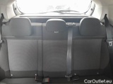  Citroen  C3 CITROEN  / 2016 / 5P / BERLINA PURETECH 83 SeS FEEL #15