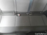  Citroen  C3 CITROEN  / 2016 / 5P / BERLINA PURETECH 83 SeS FEEL #16