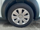  Citroen  C3 CITROEN  / 2016 / 5P / BERLINA PURETECH 83 SeS FEEL #17