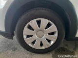  Citroen  C3 CITROEN  / 2016 / 5P / BERLINA PURETECH 83 SeS FEEL #18