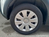  Citroen  C3 CITROEN  / 2016 / 5P / BERLINA PURETECH 83 SeS FEEL #19