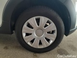  Citroen  C3 CITROEN  / 2016 / 5P / BERLINA PURETECH 83 SeS FEEL #20