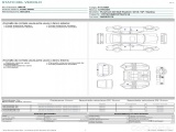  Citroen  C3 CITROEN  / 2016 / 5P / BERLINA PURETECH 83 SeS FEEL #21