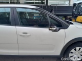  Citroen  C3 CITROEN  / 2016 / 5P / BERLINA PURETECH 83 SeS FEEL #22