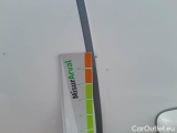  Citroen  C3 CITROEN  / 2016 / 5P / BERLINA PURETECH 83 SeS FEEL #23
