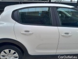  Citroen  C3 CITROEN  / 2016 / 5P / BERLINA PURETECH 83 SeS FEEL #24