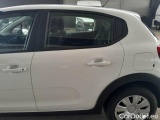  Citroen  C3 CITROEN  / 2016 / 5P / BERLINA PURETECH 83 SeS FEEL #26