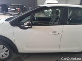  Citroen  C3 CITROEN  / 2016 / 5P / BERLINA PURETECH 83 SeS FEEL #28