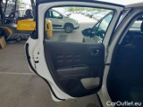  Citroen  C3 CITROEN  / 2016 / 5P / BERLINA PURETECH 83 SeS FEEL #31