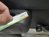  Citroen  C3 CITROEN  / 2016 / 5P / BERLINA PURETECH 83 SeS FEEL #32