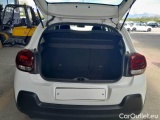  Citroen  C3 CITROEN  / 2016 / 5P / BERLINA PURETECH 83 SeS FEEL #33