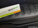  Citroen  C3 CITROEN  / 2016 / 5P / BERLINA PURETECH 83 SeS FEEL #34