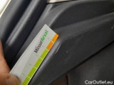  Citroen  C3 CITROEN  / 2016 / 5P / BERLINA PURETECH 83 SeS FEEL #35