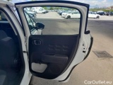  Citroen  C3 CITROEN  / 2016 / 5P / BERLINA PURETECH 83 SeS FEEL #37