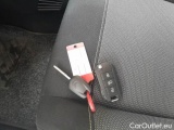  Citroen  C3 CITROEN  / 2016 / 5P / BERLINA PURETECH 83 SeS FEEL #39