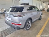  DS  DS7 DS DS 7 CROSSBACK / 2017 / 5P / SUV BLUEHDI 130 AUTOMATICA GRAND CHIC #2