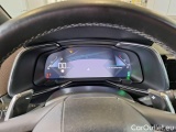  DS  DS7 DS DS 7 CROSSBACK / 2017 / 5P / SUV BLUEHDI 130 AUTOMATICA GRAND CHIC #4